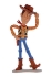 Poza cu Figurina Woody, Toy Story 3