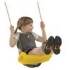 Poza cu Leagan Swing Seat PP10 Rosu