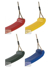 Picture of Leagan Swing Seat PP10 Rosu