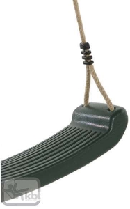 Poza cu Leagan Swing Seat PP10 Verde