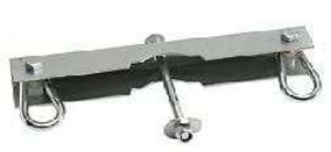 Poza cu Carlig pentru leagan dublu