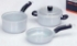Poza cu Set 3 vase bucatarie, WMF