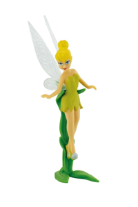 Picture of Tinker Bell - Personaj Fairies