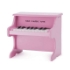 Poza cu Pian New Classic Toys Roz