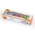 Poza cu Set Macarons Viga Toys