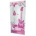 Poza cu Set chitara si microfon Hello Kitty