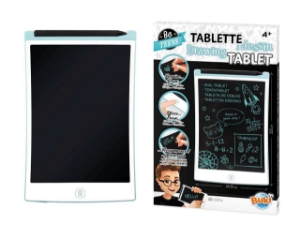 Poza cu Tableta de desen