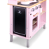 Picture of Bucatarie Bon Appetit - Modern Electric Cooking Roz