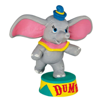 Imaginea Dumbo