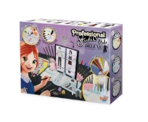 Poza cu Studio profesional de design DELUXE