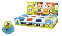 Poza cu Mini Stiinta - Insectolupa