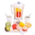 Poza cu Blender pentru smoothie