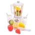 Poza cu Blender pentru smoothie