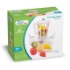 Poza cu Blender pentru smoothie