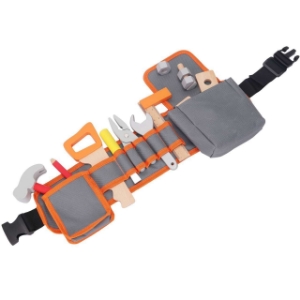 Poza cu Centura pentru scule