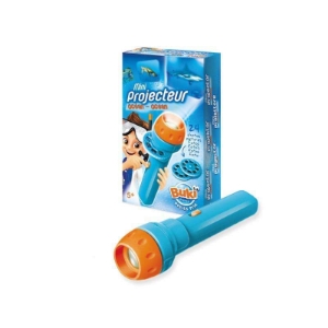 Poza cu Mini proiector Ocean