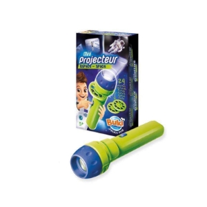 Poza cu Mini proiector Space