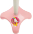 Picture of Set chitara si microfon roz Hello Kitty