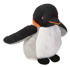 Picture of Pinguin - Jucarie Plus Wild Republic 13 cm