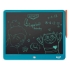 Poza cu Tableta de desen XL