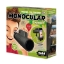 Poza cu Monocular Expert