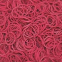 Poza pentru categoria Elastice Rainbow Loom Opac