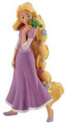 Imagine pentru categorie Rapunzel