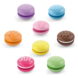 Poza cu Set Macarons Viga Toys