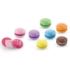 Poza cu Set Macarons Viga Toys