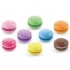 Poza cu Set Macarons Viga Toys