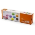 Poza cu Set Macarons Viga Toys