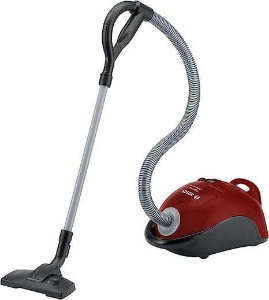 Poza cu Aspirator Bosch