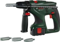 Poza cu Bormasina - Bosch