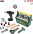 Poza cu Cutie cu scule - Bosch