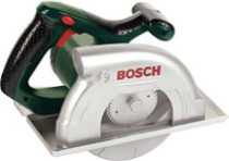 Poza cu Fierastrau circular Bosch