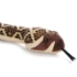 Poza cu Sarpe WESTERN DIAMONDBACK - Jucarie Plus Wild Republic 141 cm