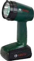 Poza cu Lanterna - Bosch