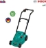 Poza cu Masina de tuns iarba BOSCH