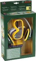 Poza cu Set 3 accesorii Bosch