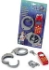 Poza cu Set 3 accesorii politie