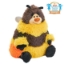 Poza cu Albinuta Snuggleluvs - Jucarie Plus Wild Republic 38 cm