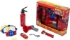 Poza cu Set 7 accesorii pompier
