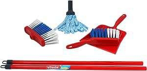 Poza cu Set de curatenie - Vileda