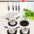 Poza cu Set oale, cratite, ustensile WMF