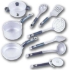 Poza cu Set oale, cratite, ustensile WMF