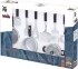 Poza cu Set oale, cratite, ustensile WMF