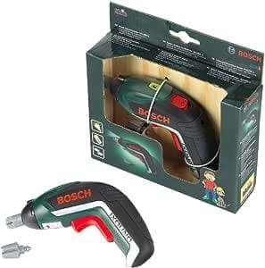 Poza cu Surubelnita electrica - Bosch