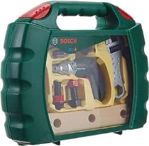 Poza cu Trusa Ixolino - Bosch