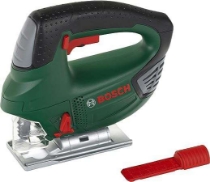 Poza cu Fierastrau pendular Bosch