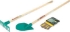 Poza cu Set gradina BOSCH